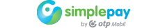 SimplePay